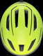 ABUS Pedelec 2.0 ACE signal yellow shiny Storlek M
