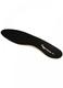 Held Pu Inner Sole / Innersula Storlek S & L