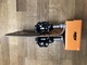 KTM Pedals Klick MTB Team