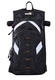Sno-X Adventure Ryggsäck / Backpack