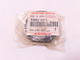 SEAL,FORK OUTER TUBE/KX1