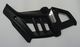 UNDER COWLING SET BLK DL650L2