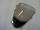 WINDSCREEN GSXR1000