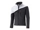 Held Softshell Jacket Dam Storlek S & M
