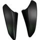ARAI IE DUCT DIAMOND BLACK, (RX-7 GP)