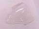 GLAS "DB" KLART GSXR1300 99-