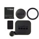 GOPRO HERO3 PROTECTIVE LENS
