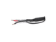 12V. 10cm cable.