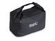600D Nylon. Black. For TraX ALU-BOX L.