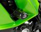 R&G Crash Protectors, Z1000SX,11-