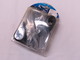 R&G Crash Protectors, Z1000SX,11-