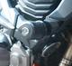 CRASH PROTECTORS Z800 2014