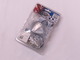CRASH PROTECTORS Z800 2014