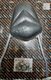 SISSY BAR KAWASAKI VN 800