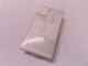 DYNOJET ST-1/2 DR350S 90