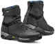 Revit Boots Scout H2O Black Storlek 40