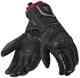 Revit Gloves Taurus GTX Storlek S