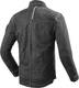 Revit Overshirt Hudson Coolmax® Storlek S