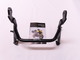 Centerstand VERSYS 650 15-
