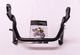 Centerstand VERSYS 650 15-