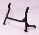 Centerstand VERSYS 650 15-