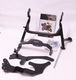Centerstand VERSYS 650 15-