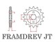 JTF569-13