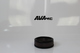 K & N AIR FILTER