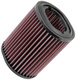 K&N FLTR, ZR1100 ZEPHYR 92-99