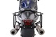 QUICK-LOCK EVO Side Carrier GSX R1300