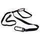 Lockstrap Locking Tie Down Strap