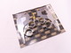 HARDWARE KIT F/S MARA/M50 MEMPHIS SHADES METRIC