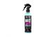 Muc-Off Motorcycle Matt finish Detailer 250ml - NEW