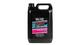 Muc-Off Air Filter Cleaner 5 L