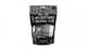 Muc-Off Premium Microfibre Polishing Cloth