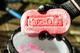 Muc-Off Expanding Pink Sponge