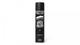 Muc-Off Motorcycle Speed Polish 400ml