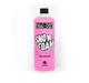 Muc-Off Snow Foam 1L