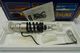 ÖHLINS SHOCK REAR VN2000 04-