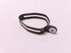MUFFLER CLAMP ACRAPOVIC