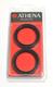 Athena Fork oil seal NOK MGR-RSD2 43x55x11/14