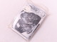 KLX HOLDER ADDITIONAL KIT IF INSTALLED WITHOUT SPECIFIC MONORACK