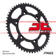 JTR822-50 (14206-50)