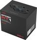 Sena Spider RT1 Low Profile Motorcycle Mesh Communication System Dual Pack