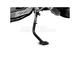 Sidestand Foot BMW R1200GSGS