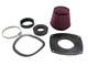 GSX-R750 88-91,GSX-R1100 89-92