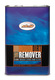 Twin Air Liquid Dirt Remover,  Air Filter Cleaner (4 liter)