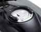 SW-Motech Quick-lock EVO Tankring  5 screws. SUZUKI-Modeller