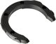 SW-Motech Quick-Lock EVO Tankring  BMW K 1300 R 09-.