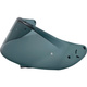 IXS1100 Visor dark
